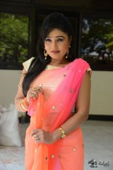 Ramya Sri Interview About O Malli